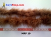 bulu marabou MRP 19 - feather medium.jpg